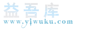深圳桑拿网|深圳品茶网,深圳按摩SPA交流论坛
